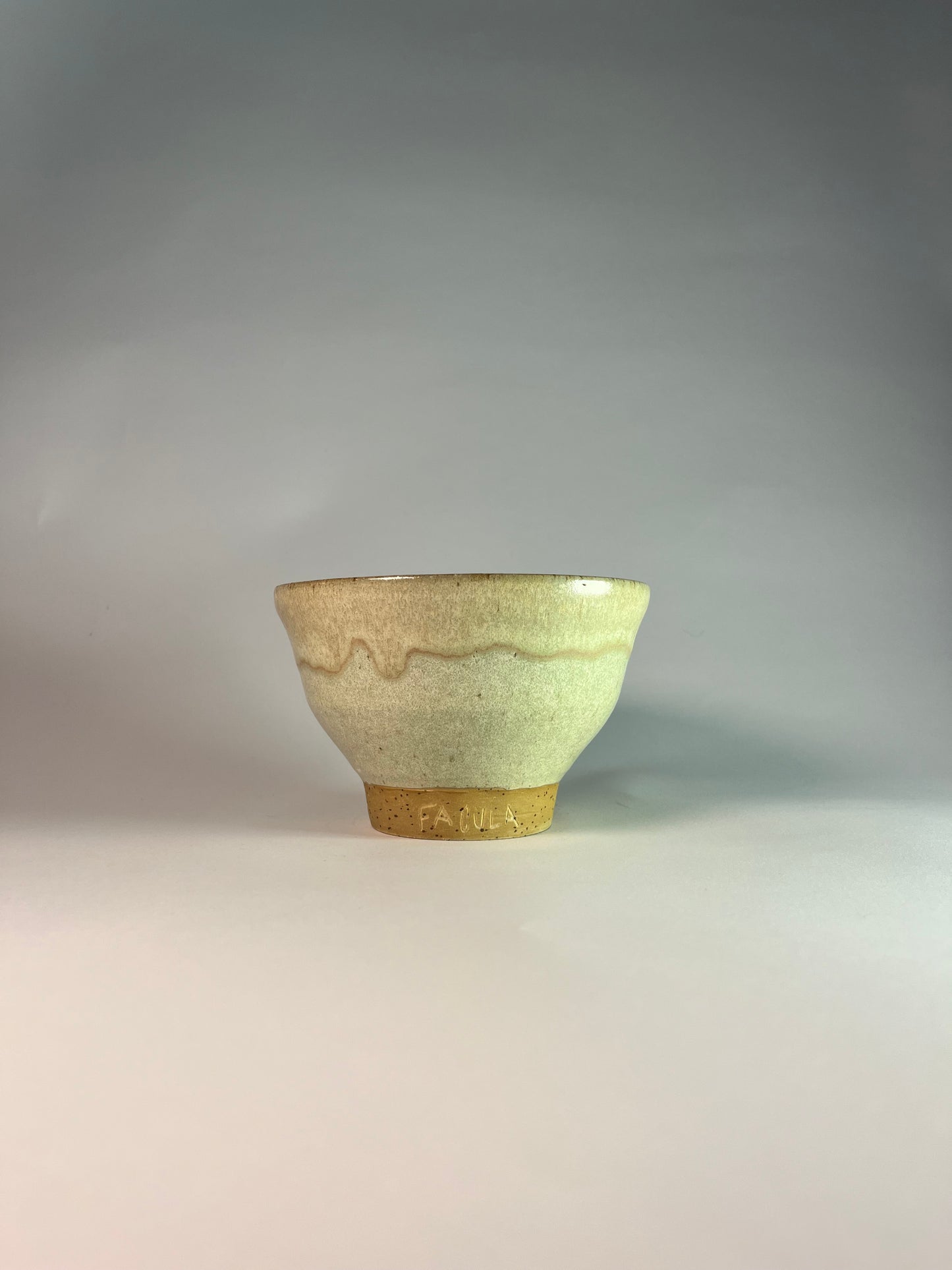 BOWL - SMALL/MEDIUM