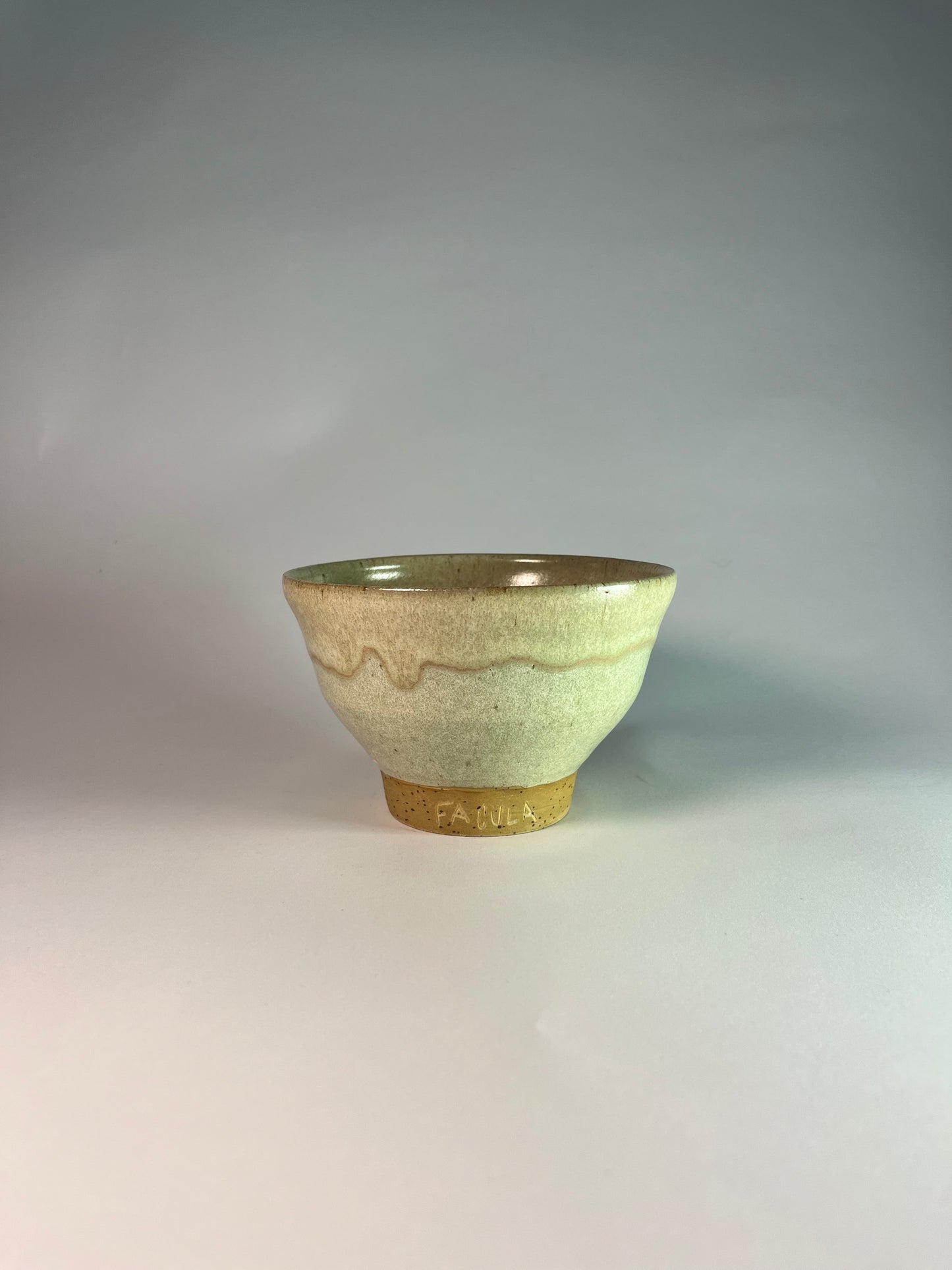 BOWL - SMALL/MEDIUM