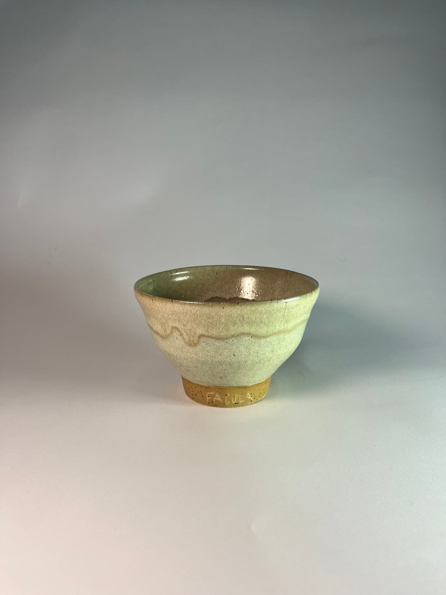 BOWL - SMALL/MEDIUM