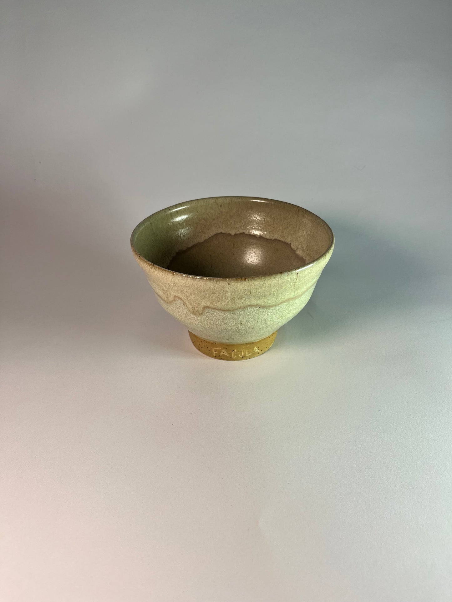 BOWL - SMALL/MEDIUM