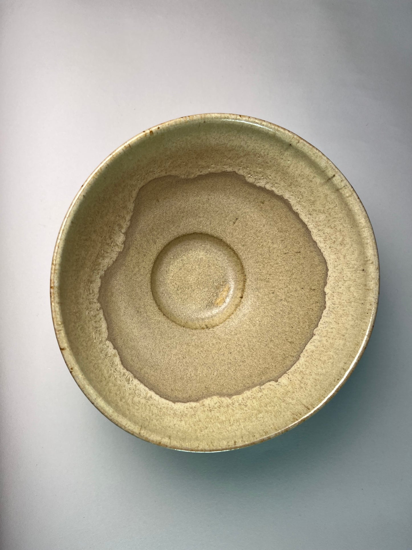 BOWL - SMALL/MEDIUM