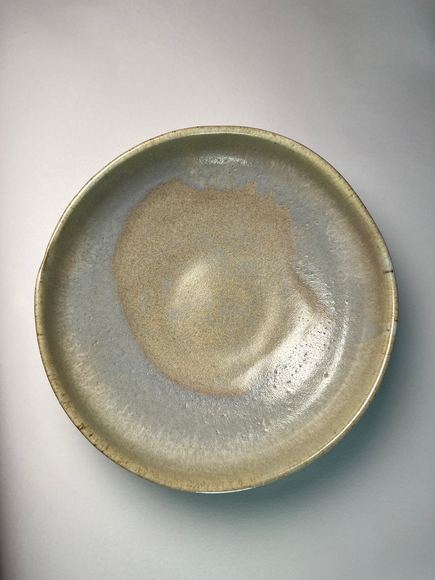 BOWL - MEDIUM