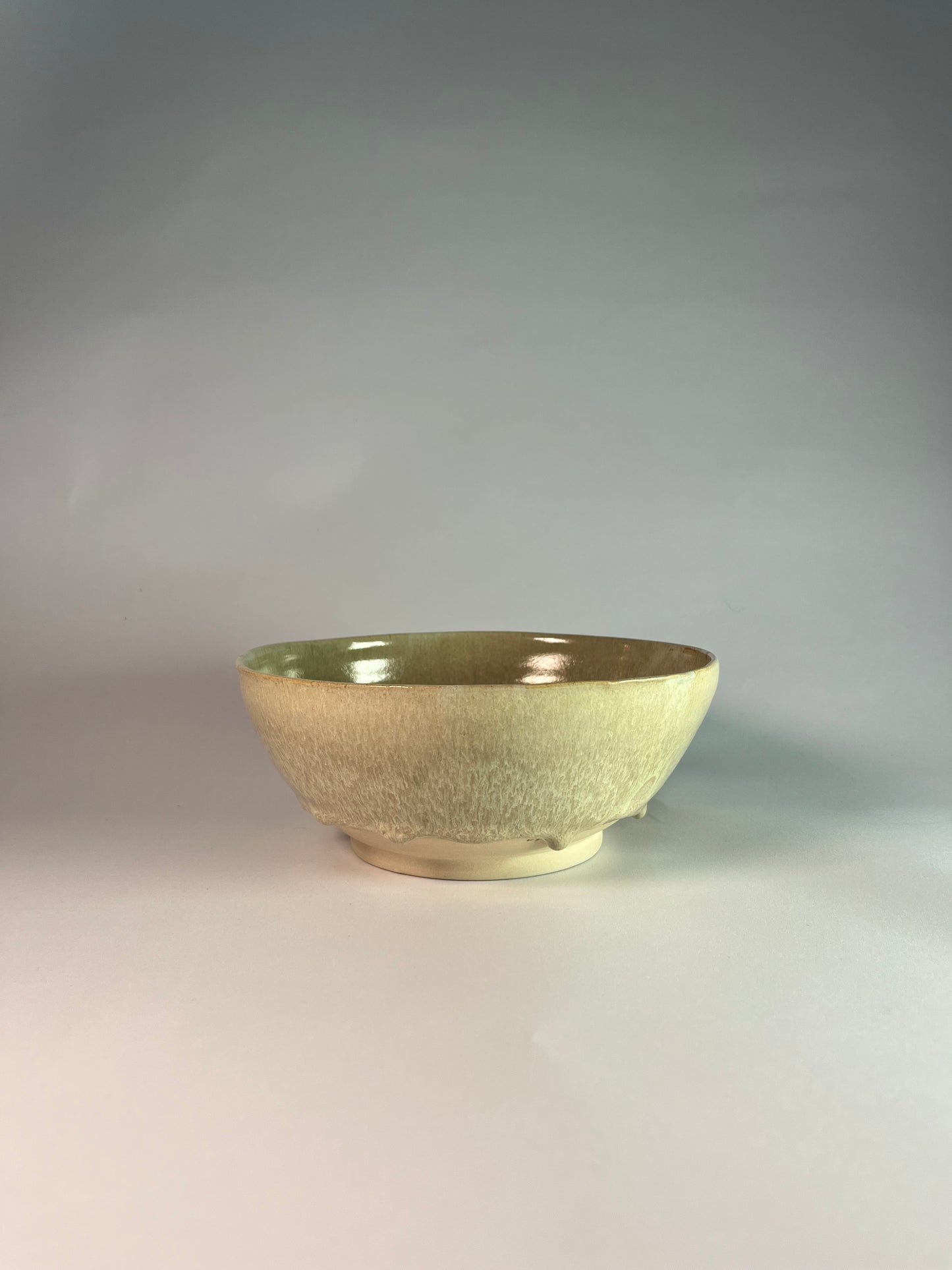BOWL - MEDIUM
