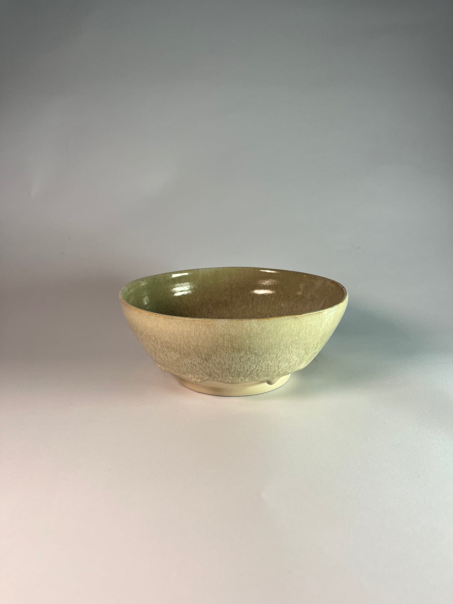 BOWL - MEDIUM