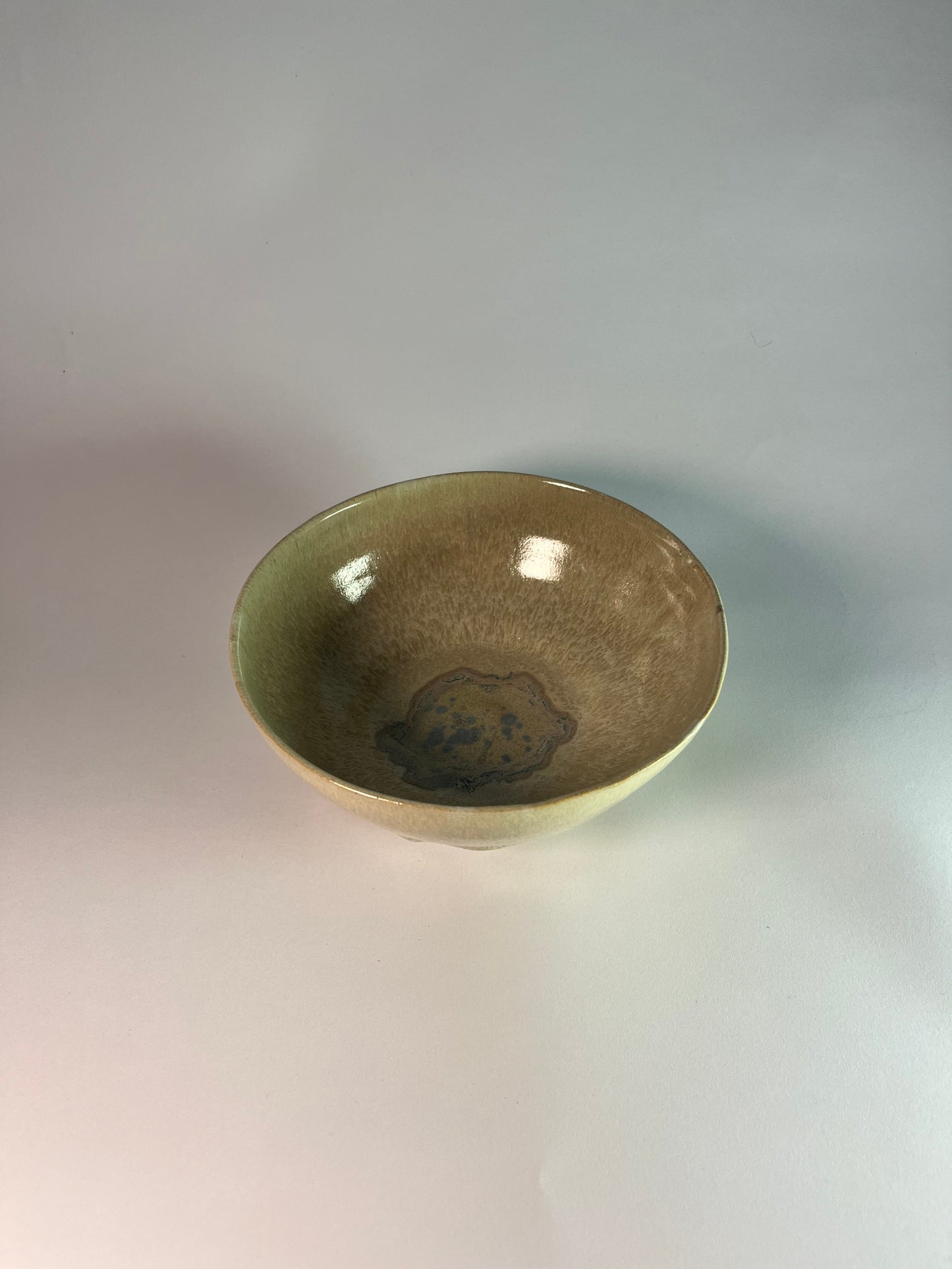 BOWL - MEDIUM