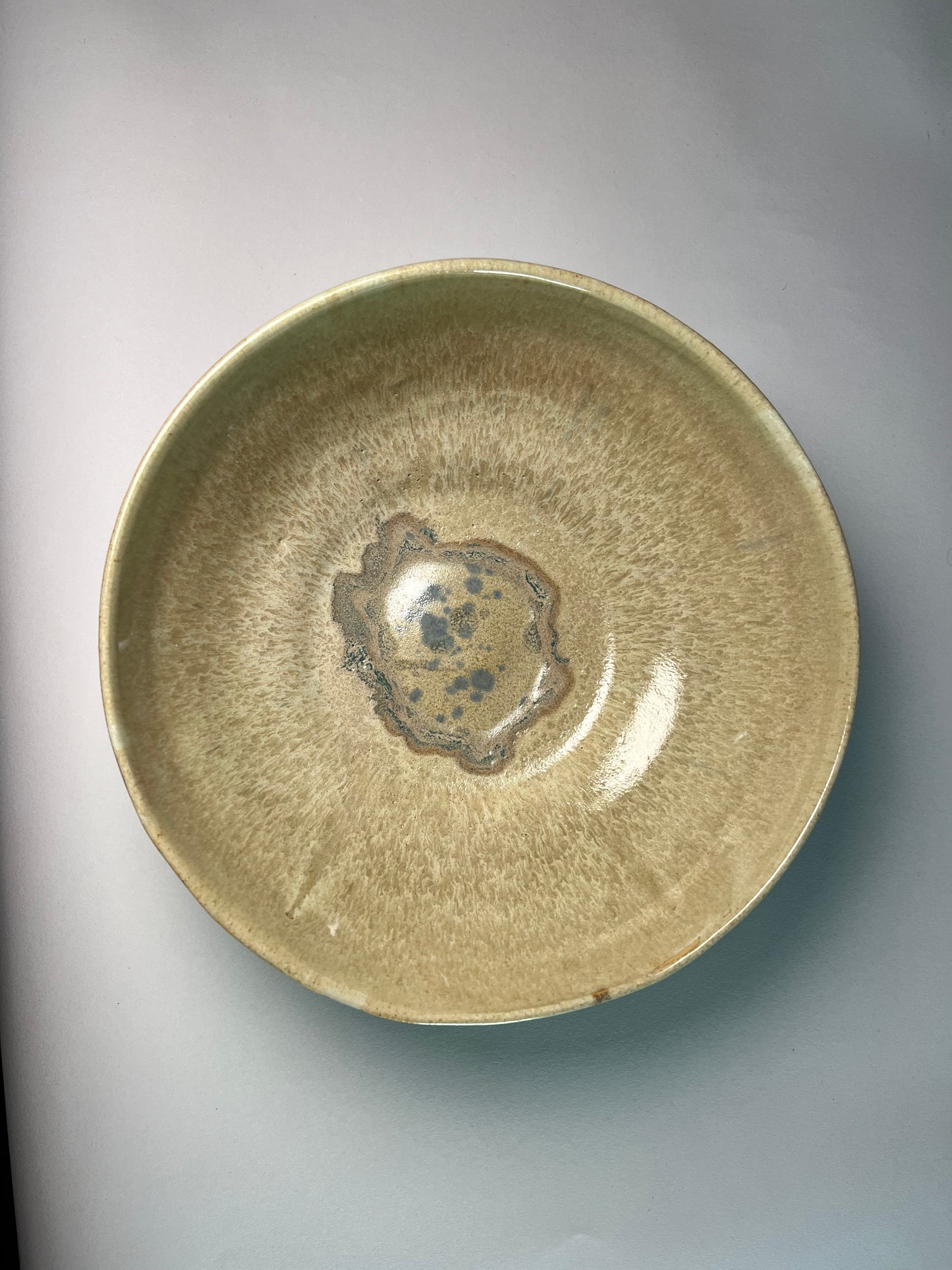 BOWL - MEDIUM