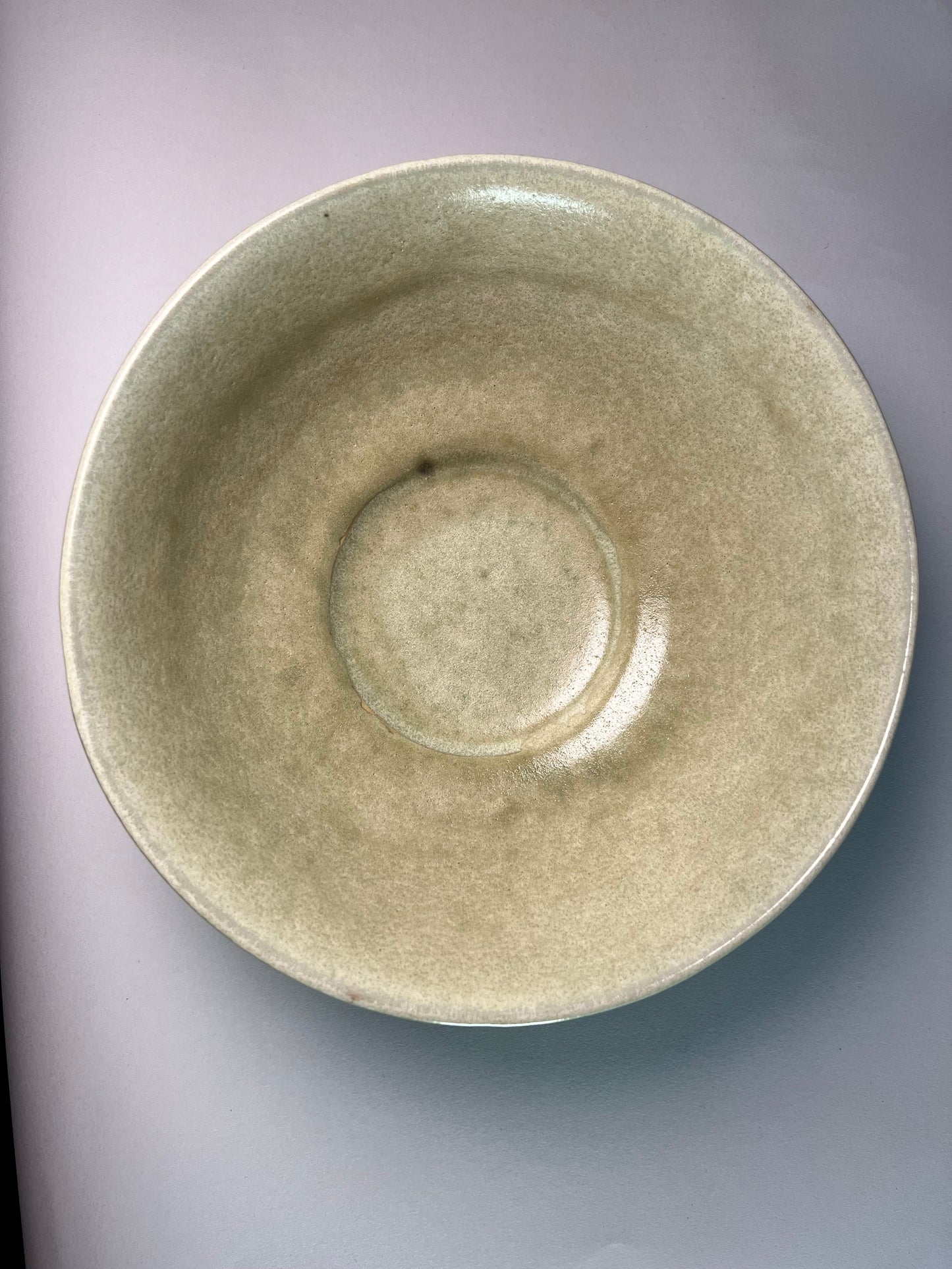 BOWL - MEDIUM