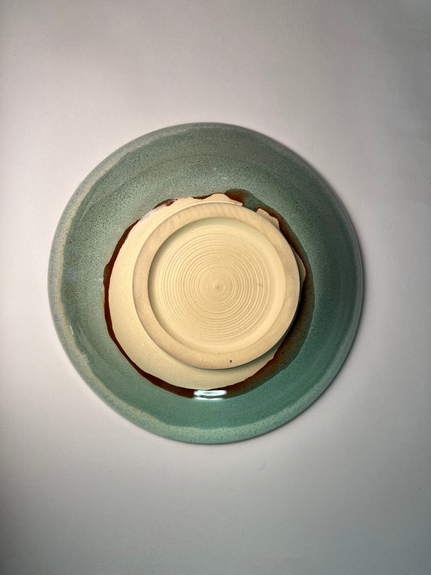 BOWL - SMALL/MEDIUM