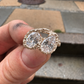 8 CARAT PINKY