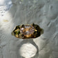 WHITE/BLUSH PINK TOURMALINE