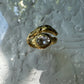 WHITE TOURMALINE
