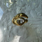 WHITE TOURMALINE