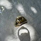 YELLOW/GREEN TOURMALINE