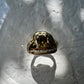YELLOW/GREEN TOURMALINE