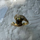 CHAMPAGNE YELLOW TOURMALINE