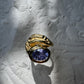 LARGE TANZANITE