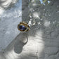 LARGE TANZANITE