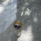 LARGE TANZANITE