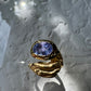 LARGE TANZANITE