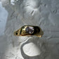 WHITE SPINEL