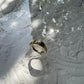 WHITE SPINEL