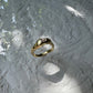 WHITE SPINEL
