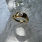 WHITE SPINEL