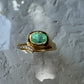 PARAIBA & MOISSANITES