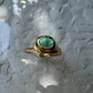 PARAIBA & MOISSANITES
