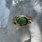PARAIBA & MOISSANITES