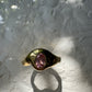 PINK SAPPHIRE