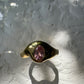 PINK SAPPHIRE