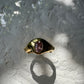 PINK SAPPHIRE