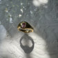 PINK SAPPHIRE