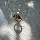 PINK SAPPHIRE