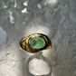 PARAIBA TOURMALINE