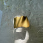 MATTE LARGE #2
