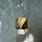 MATTE LARGE #3