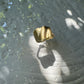 MATTE LARGE #1