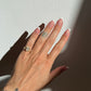 ORGANIC & DIAMONDS