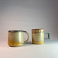 CUPS WITH HANDLES