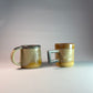 CUPS WITH HANDLES