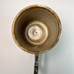 CUPS WITH HANDLES