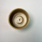 CUPS
