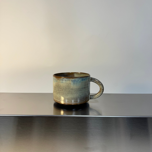 CUP
