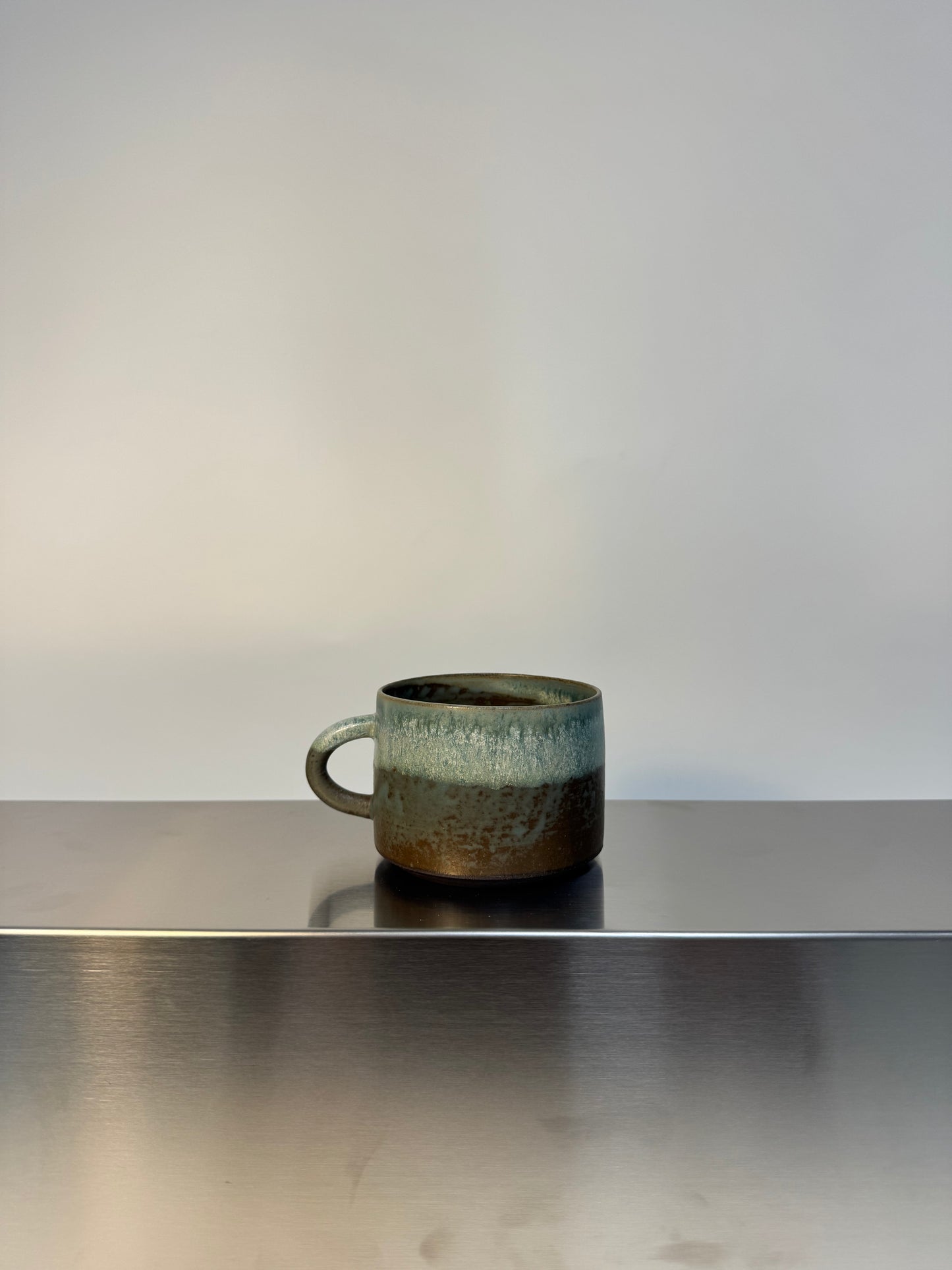 CUP