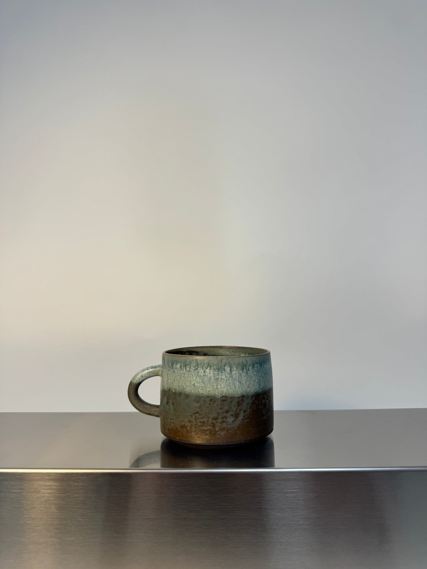 CUP