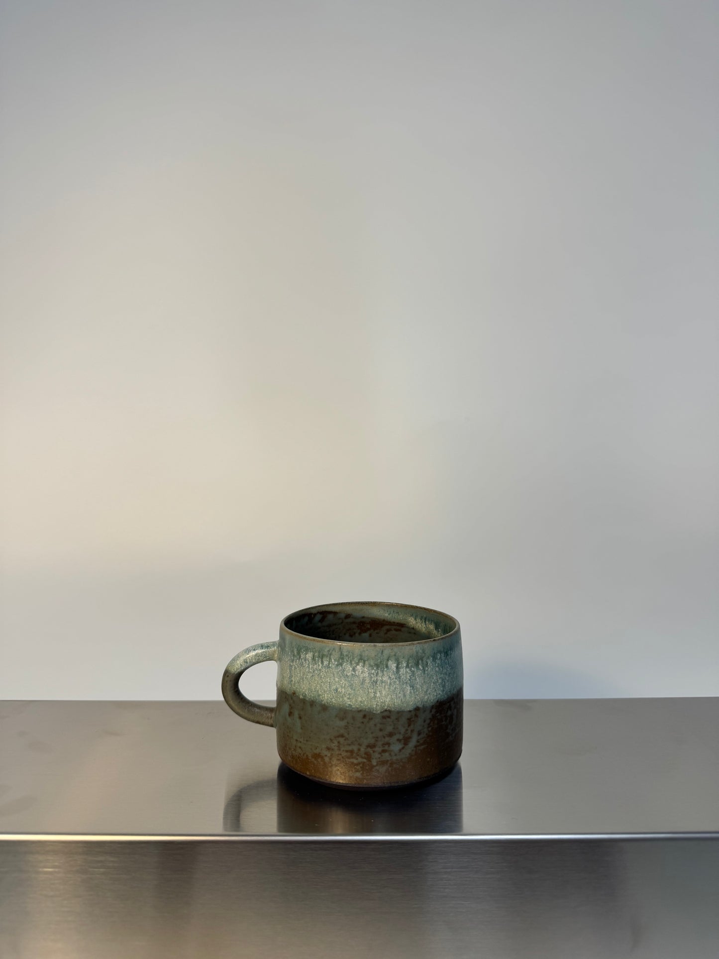 CUP
