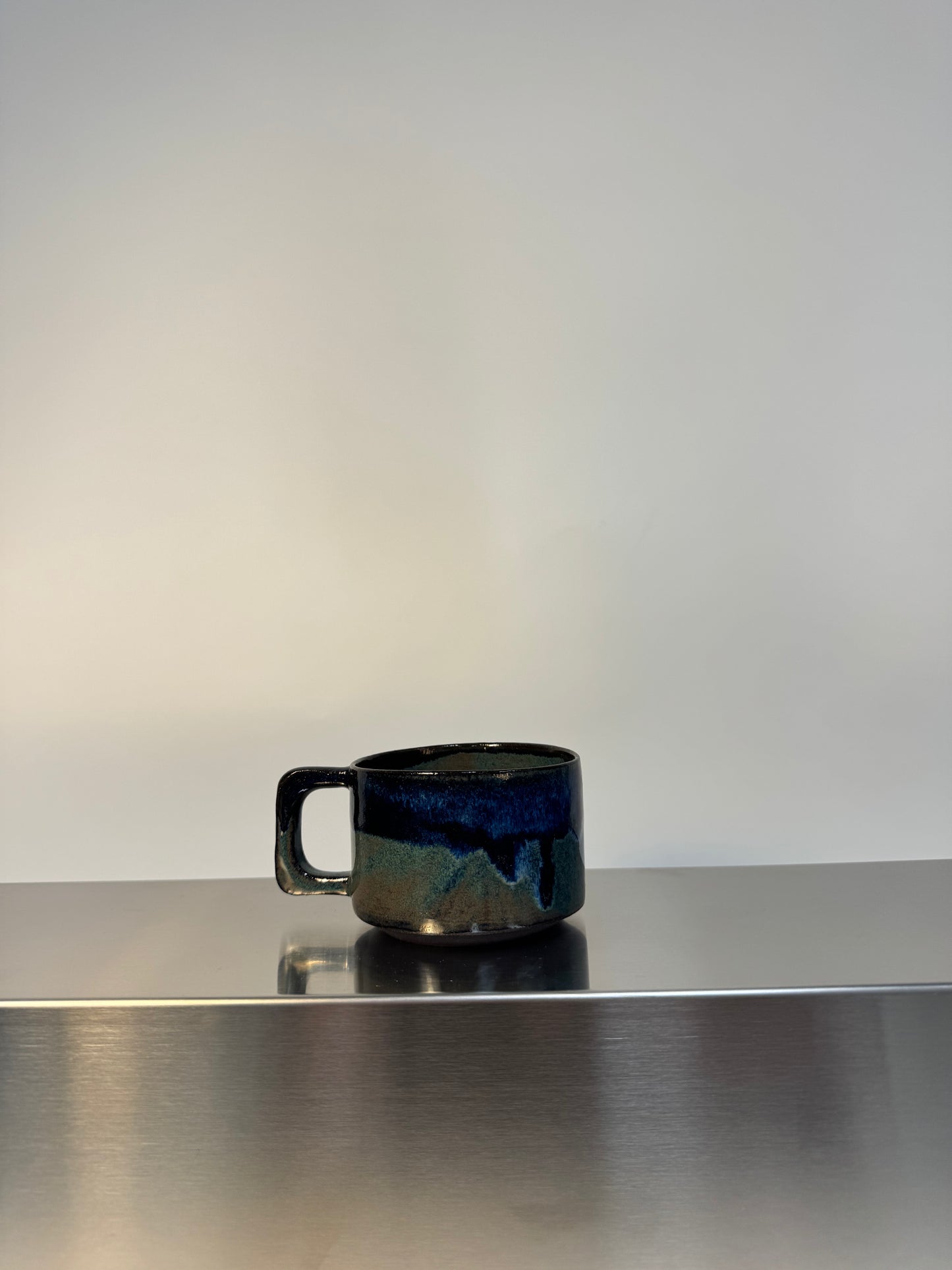 CUP