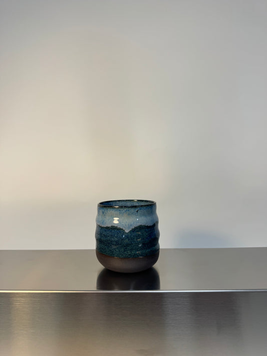 CUP